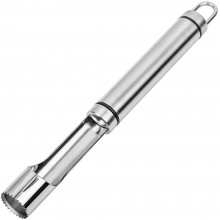 Нож для удаления сердцевины яблока LOSSO PREMIUM AP-20