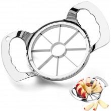 Нож для нарезки яблок LOSSO PREMIUM AP-08, слайсер для яблок