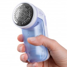 Машинка для удаления катышков 5W акумуляторная INGUIDE FR-5201