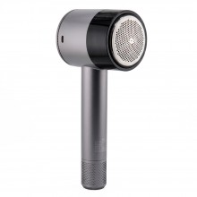 Машинка для удаления катышков INGUIDE M58 Pro Max аккумуляторная, 49W