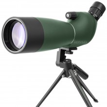 Подзорная труба Losso Premium 25-75x, монокуляр 70 мм (Линзы FMС)