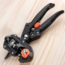 Секатор прививочный Professional Grafting Tool - LOSSO SC-8201